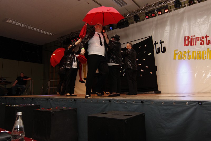 MBRC 2016 (512).JPG